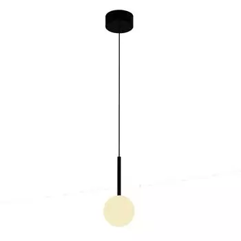 Подвесной светильник Mantra Cellar 7634