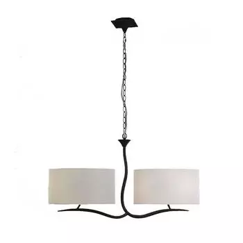 Подвесной светильник Mantra Eve 1150