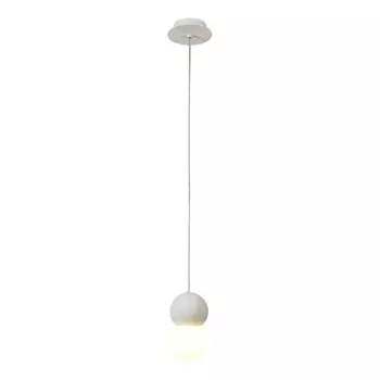 Подвесной светильник Mantra Galaxia 7623