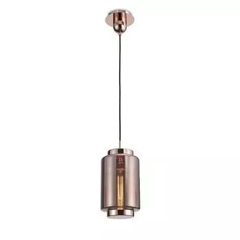 Подвесной светильник Mantra Jarras 6199