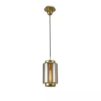 Подвесной светильник Mantra Jarras 6201