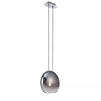 Подвесной светильник Mantra Lens 6186