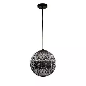 Подвесной светильник Maytoni Andromeda P023PL-01B