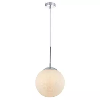 Подвесной светильник Maytoni Lumina P031PL-01CH