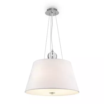 Подвесной светильник Maytoni MOD613PL-03W