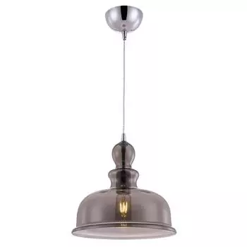 Подвесной светильник Maytoni Tone P034PL-01CH