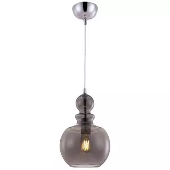 Подвесной светильник Maytoni Tone P036PL-01CH