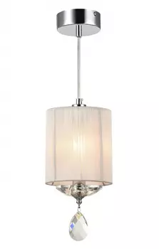 Подвесной светильник Miraggio MOD602-00-N