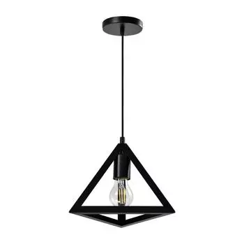 Подвесной светильник Moderli Ambiente V1620-1P