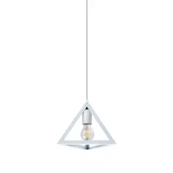 Подвесной светильник Moderli Ambiente V1621-1P