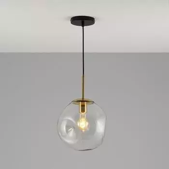 Подвесной светильник Moderli Amo V2080-P