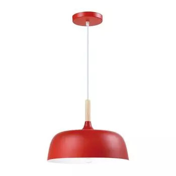 Подвесной светильник Moderli Augustina V1272-1P