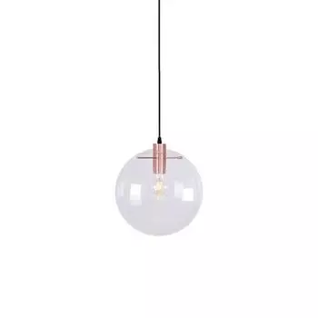 Подвесной светильник Moderli Aurora V2240-P