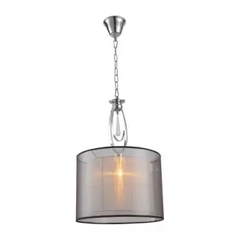 Подвесной светильник Moderli Dark V2580-1P