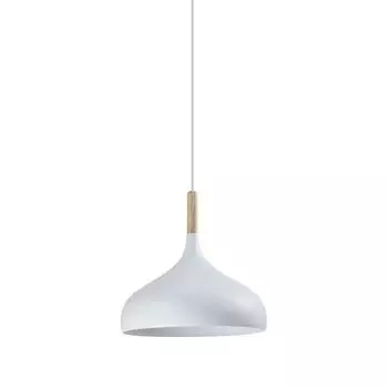 Подвесной светильник Moderli Eline V1290-1P