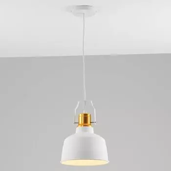 Подвесной светильник Moderli Felex V1441-1P