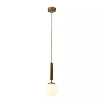 Подвесной светильник Moderli Host V2850-1P