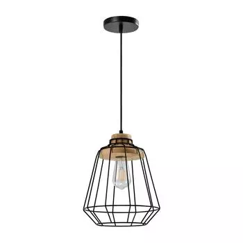 Подвесной светильник Moderli Hozy V1370-1P