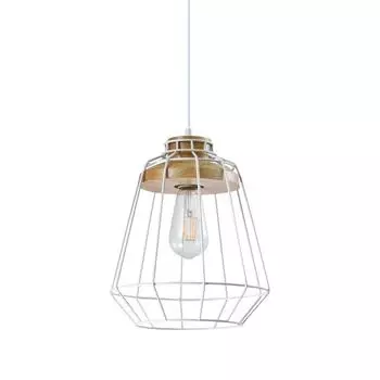 Подвесной светильник Moderli Hozy V1371-1P