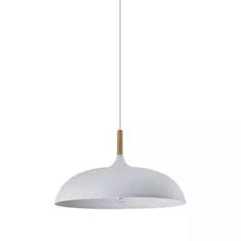 Подвесной светильник Moderli Hygo V1330-P