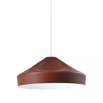 Подвесной светильник Moderli Kieno V1352-1P