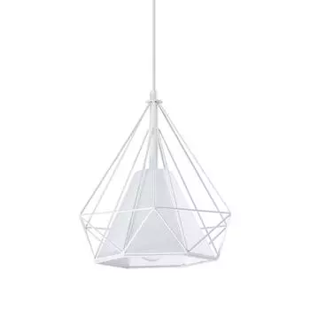 Подвесной светильник Moderli Lia V1631-1P