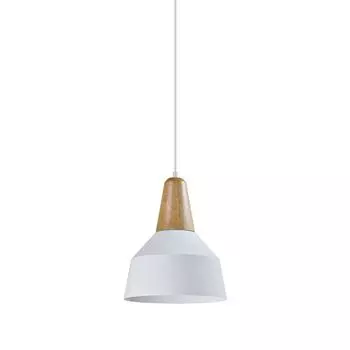 Подвесной светильник Moderli Milagros V1561-1P