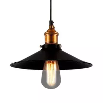 Подвесной светильник Moderli Night V1340-1P