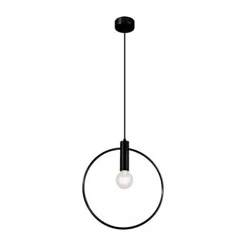 Подвесной светильник Moderli Sachara V6051-1P