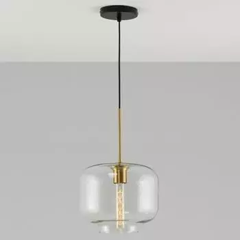 Подвесной светильник Moderli Teen V2130-P