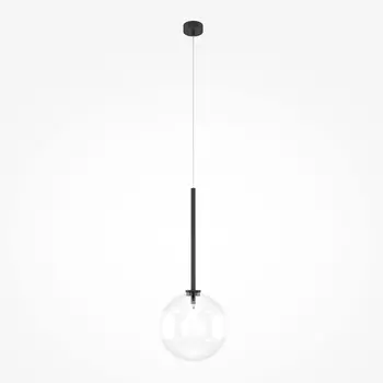 Подвесной светильник Mood G4х1, MOD172PL-01B