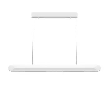 Подвесной светильник Motion 3000К 40Вт, MOD276PL-L40W3K