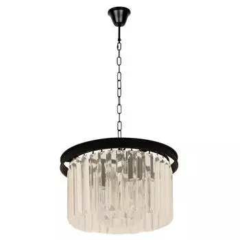 Подвесной светильник MW-Light Гослар 498015103