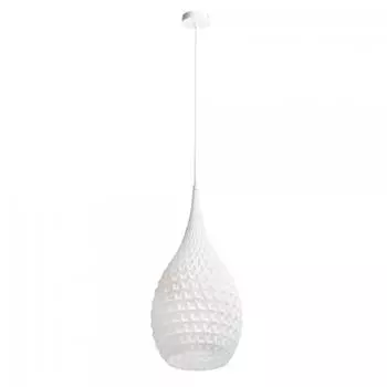 Подвесной светильник MW-Light Лоск 354019701