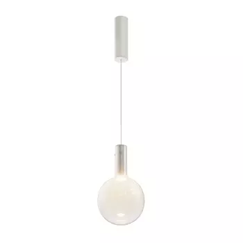 Подвесной светильник Nebula 3000К 4Вт, MOD182PL-L4W3K