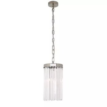 Подвесной светильник Newport 10111/S М0062158