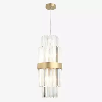 Подвесной светильник Newport 10244/S М0065903