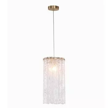 Подвесной светильник Newport 10821/S new М0065141