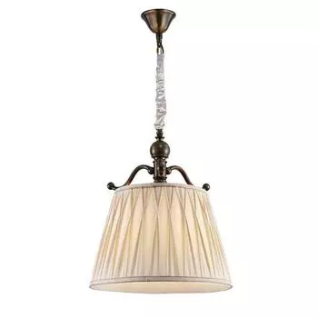 Подвесной светильник Newport 31501/S B/C М0059310