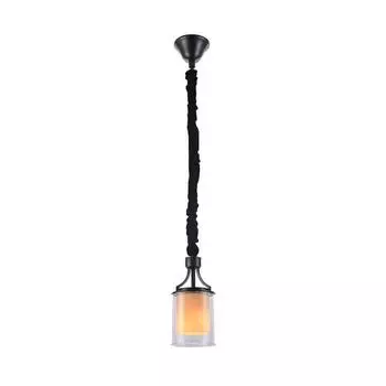 Подвесной светильник Newport 35001/S М0058603