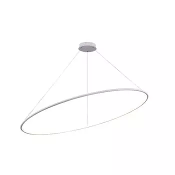 Подвесной светильник Nola 3000К 70,2Вт, MOD877PL-L70W