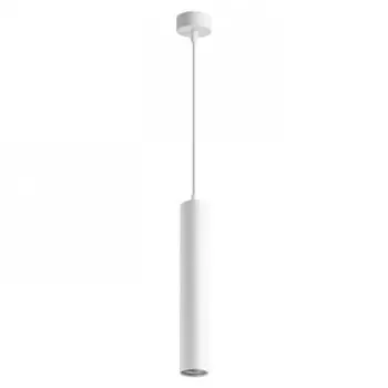 Подвесной светильник Novotech PIPE 370621 1xGU10 50W 220V