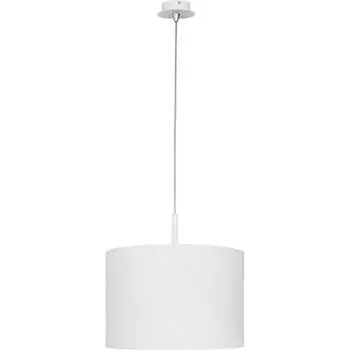 Подвесной светильник Nowodvorski Alice 5383