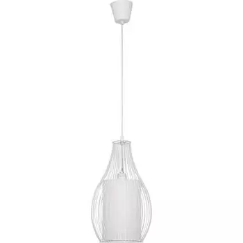 Подвесной светильник Nowodvorski Camilla 4611