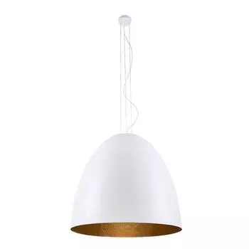 Подвесной светильник Nowodvorski Egg 9025