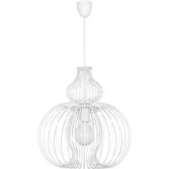 Подвесной светильник Nowodvorski Meknes 5297