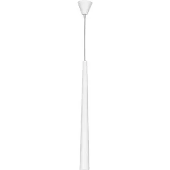 Подвесной светильник Nowodvorski Quebeck 5403