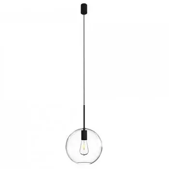 Подвесной светильник Nowodvorski Sphere L 7850