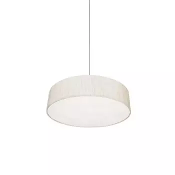 Подвесной светильник Nowodvorski Turda 8945