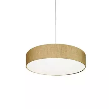 Подвесной светильник Nowodvorski Turda 8950